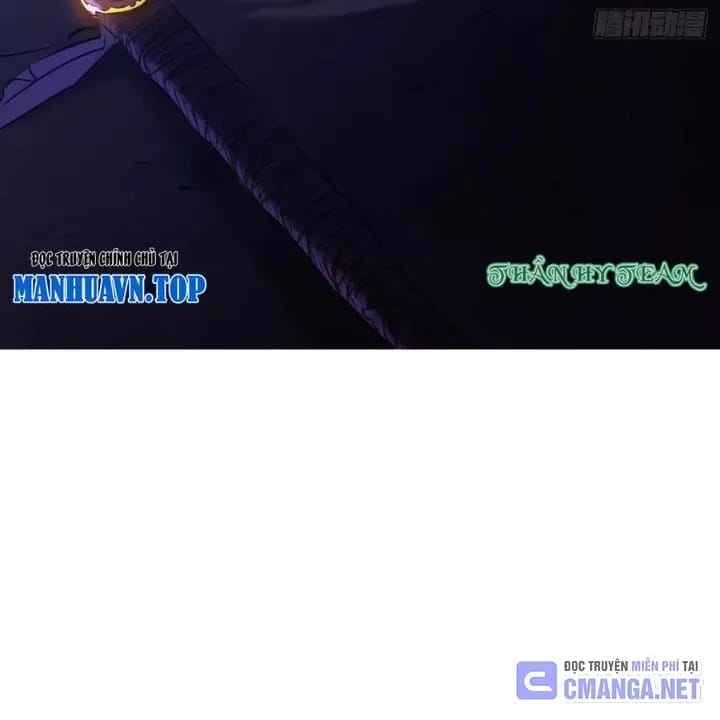 Truyện Tranh Phong Yêu Vấn Đạo trang 7