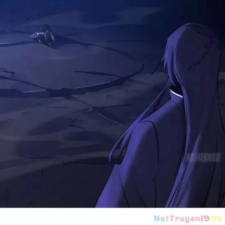 Truyện Tranh Phong Yêu Vấn Đạo trang 7