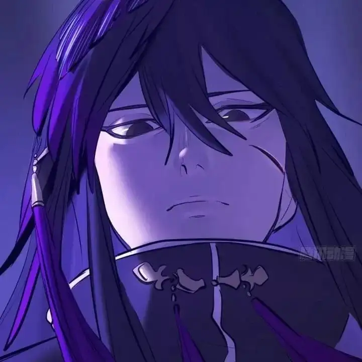 Truyện Tranh Phong Yêu Vấn Đạo trang 7