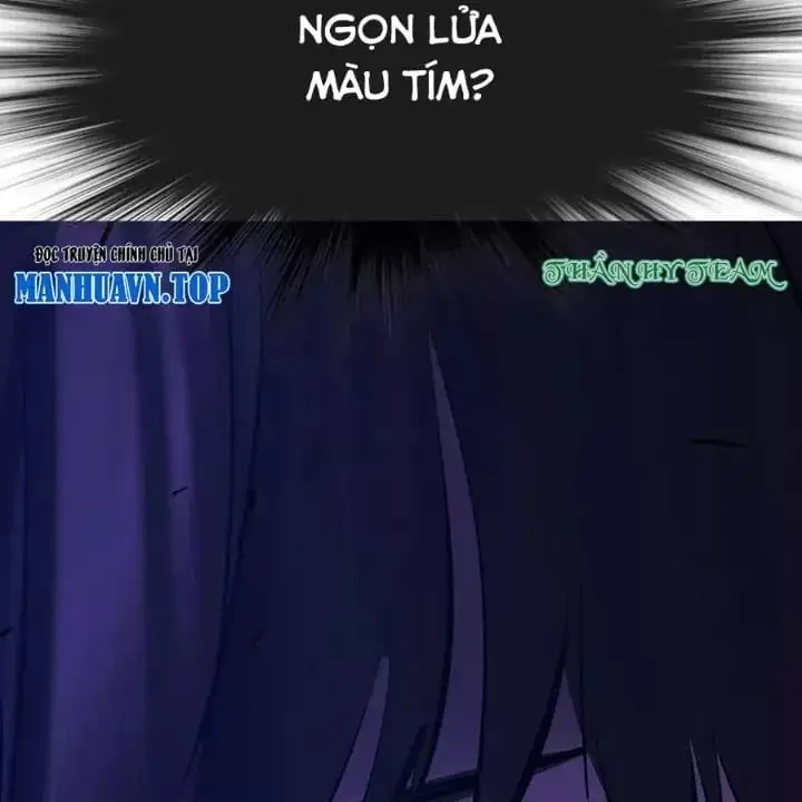 Truyện Tranh Phong Yêu Vấn Đạo trang 7