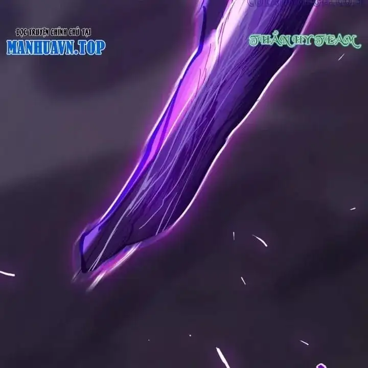 Truyện Tranh Phong Yêu Vấn Đạo trang 7