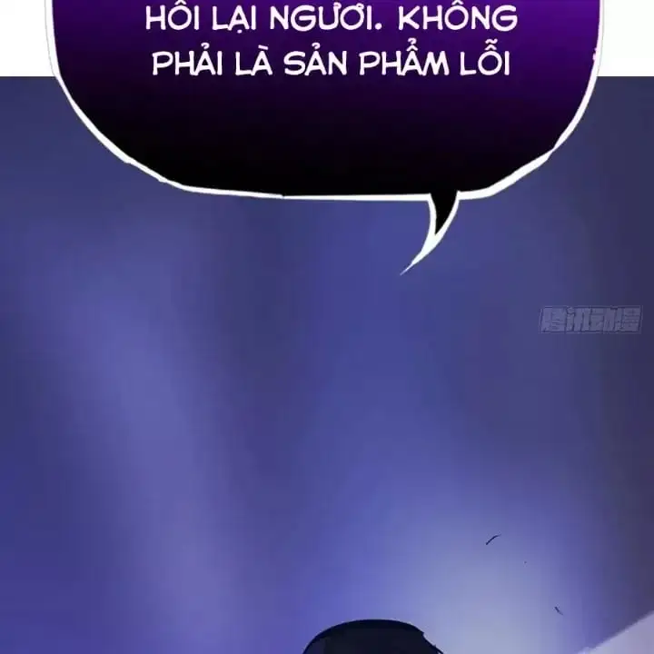 Truyện Tranh Phong Yêu Vấn Đạo trang 7