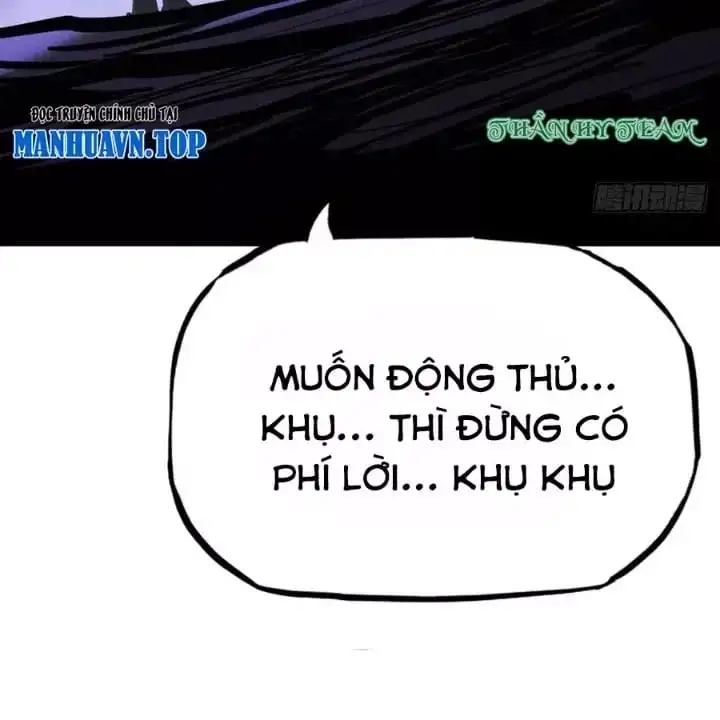 Truyện Tranh Phong Yêu Vấn Đạo trang 7