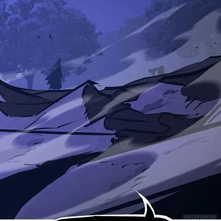 Truyện Tranh Phong Yêu Vấn Đạo trang 7