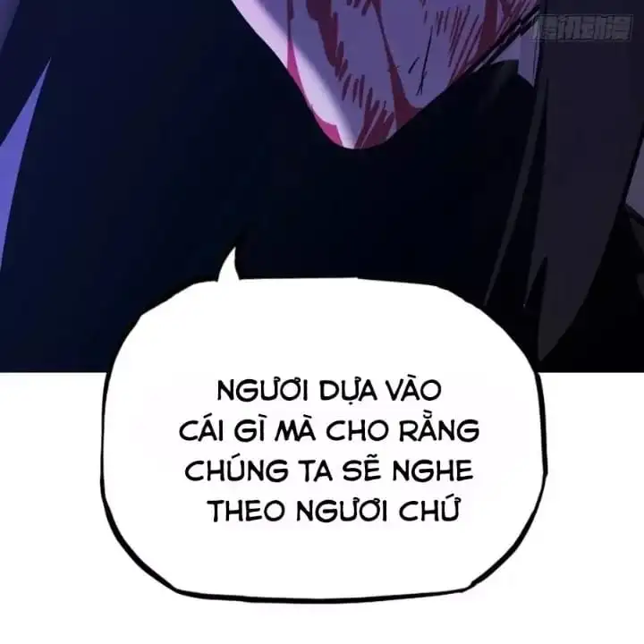 Truyện Tranh Phong Yêu Vấn Đạo trang 7