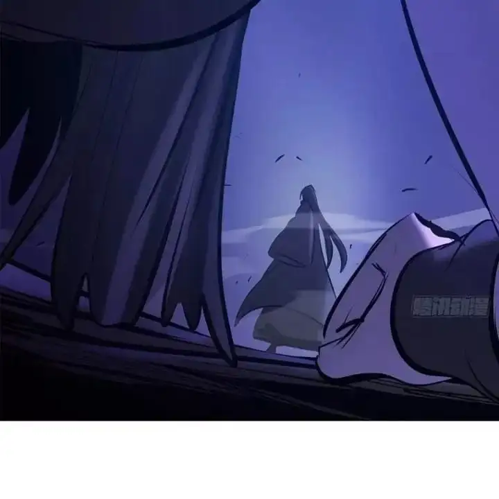 Truyện Tranh Phong Yêu Vấn Đạo trang 7