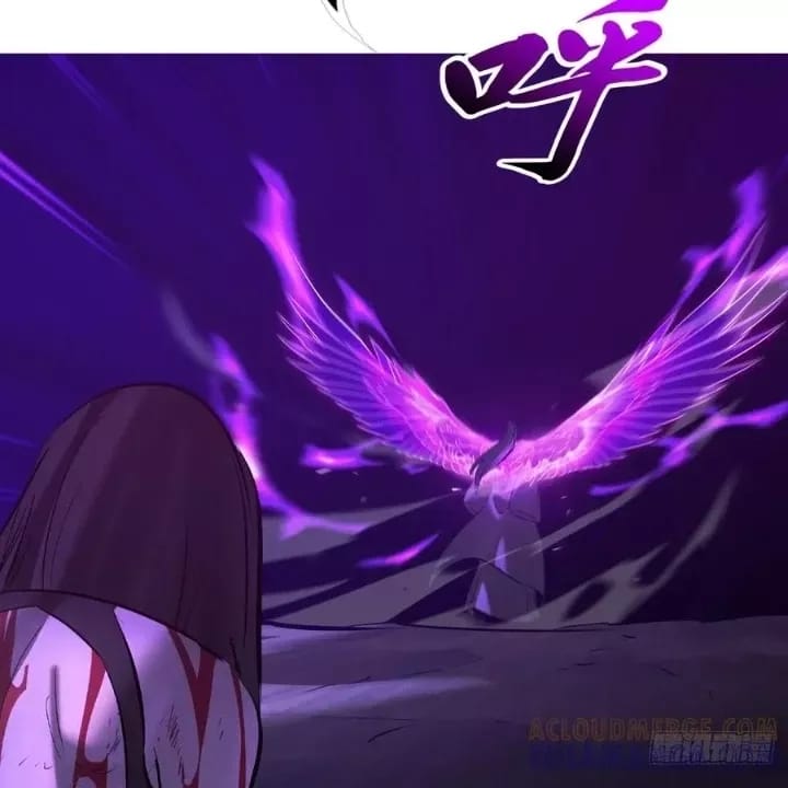 Truyện Tranh Phong Yêu Vấn Đạo trang 7