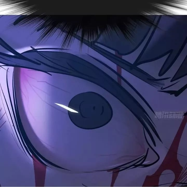 Truyện Tranh Phong Yêu Vấn Đạo trang 7