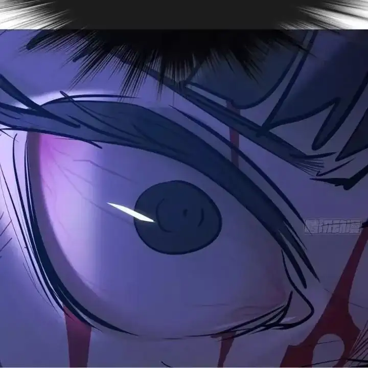 Truyện Tranh Phong Yêu Vấn Đạo trang 7