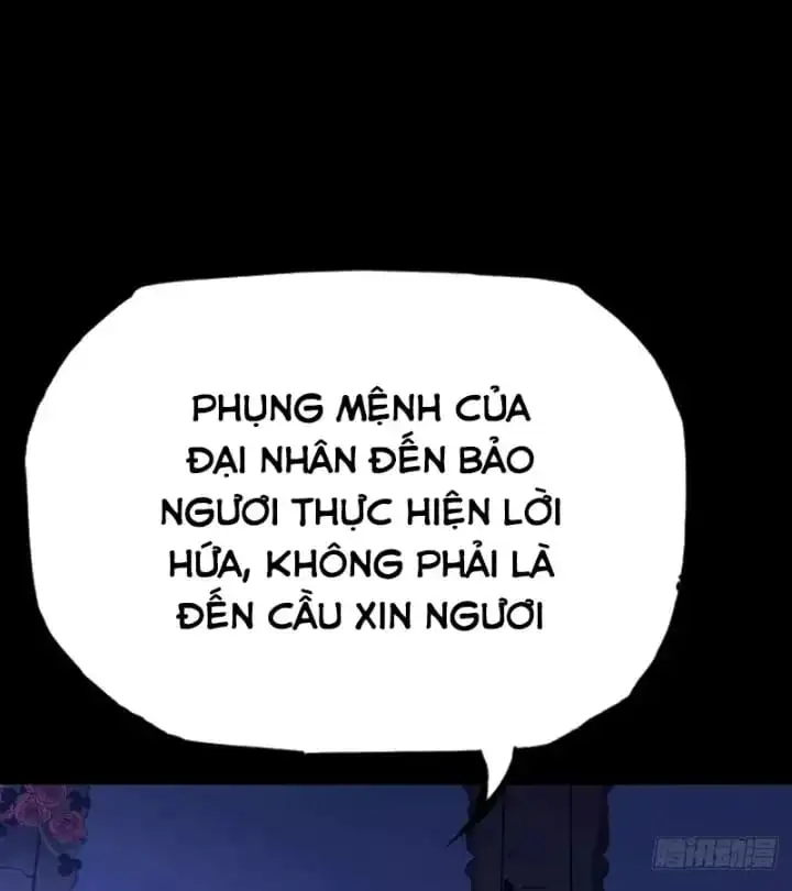 Truyện Tranh Phong Yêu Vấn Đạo trang 7