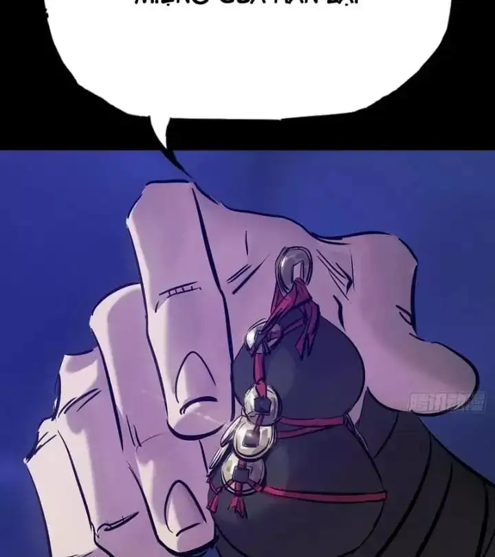 Truyện Tranh Phong Yêu Vấn Đạo trang 7