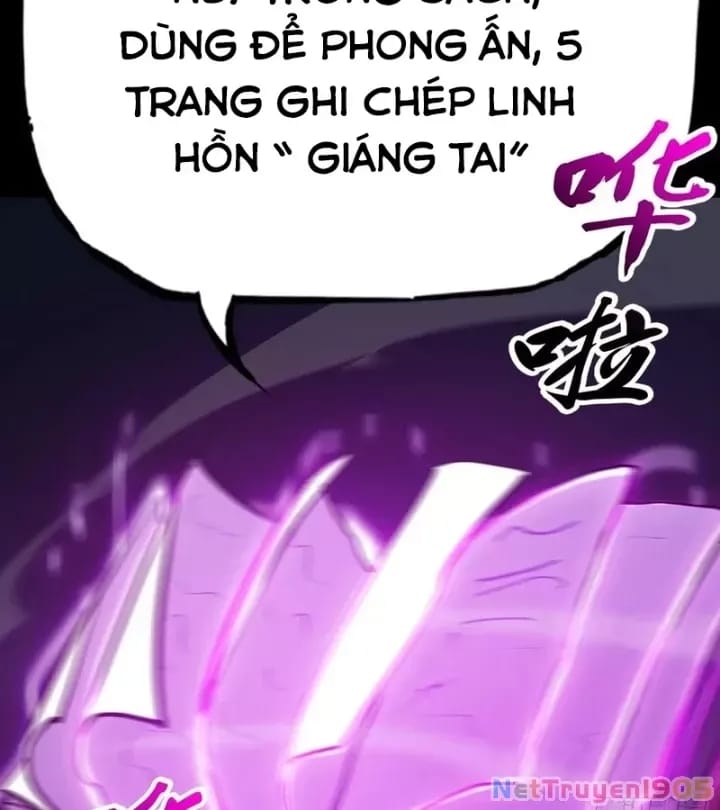 Truyện Tranh Phong Yêu Vấn Đạo trang 7