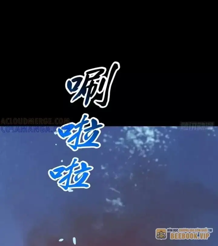 Truyện Tranh Phong Yêu Vấn Đạo trang 7