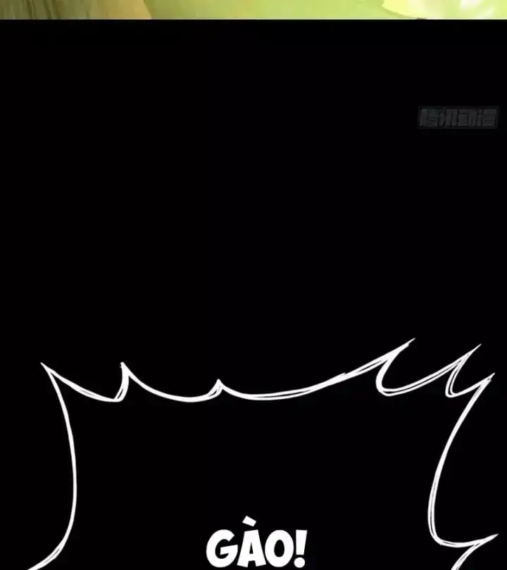 Truyện Tranh Phong Yêu Vấn Đạo trang 7