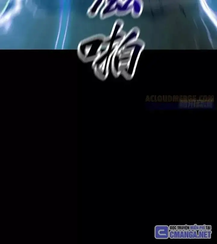 Truyện Tranh Phong Yêu Vấn Đạo trang 7