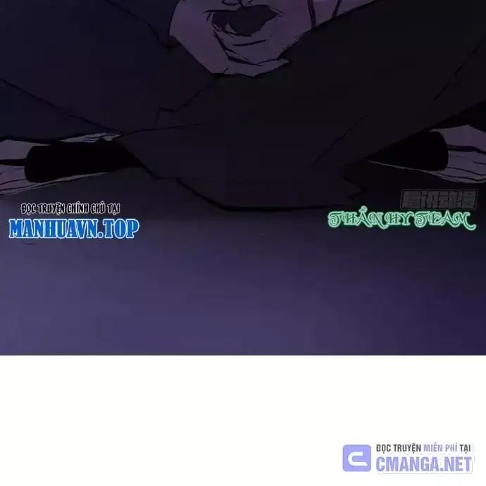 Truyện Tranh Phong Yêu Vấn Đạo trang 7