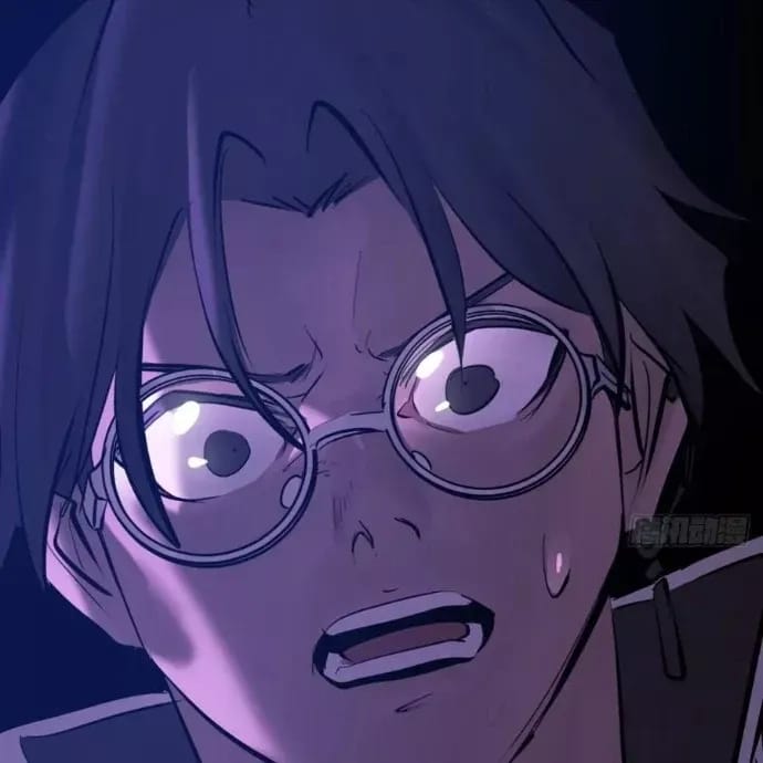 Truyện Tranh Phong Yêu Vấn Đạo trang 7