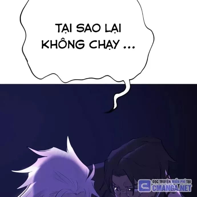 Truyện Tranh Phong Yêu Vấn Đạo trang 7