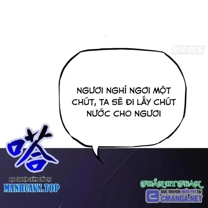 Truyện Tranh Phong Yêu Vấn Đạo trang 7