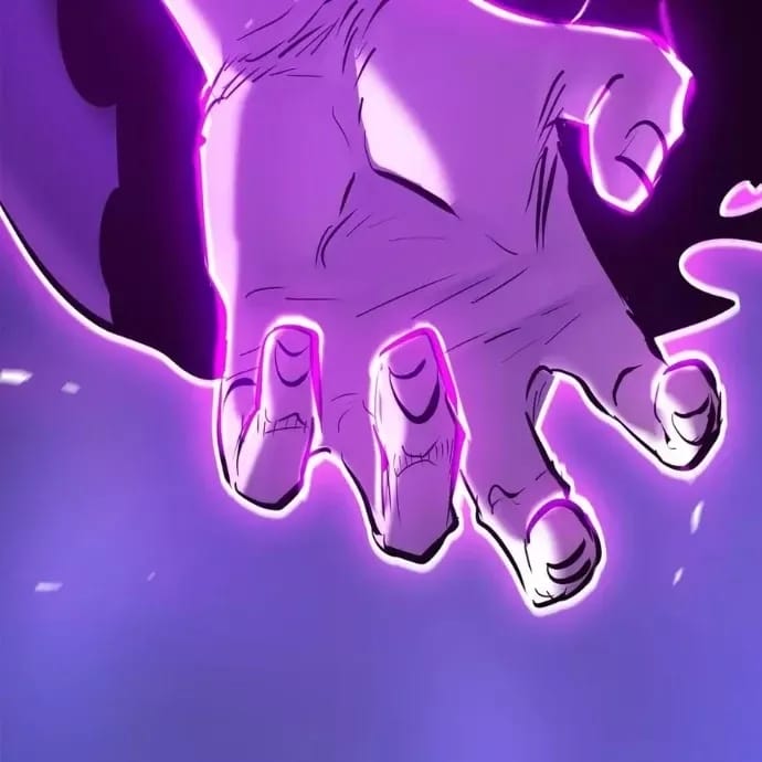 Truyện Tranh Phong Yêu Vấn Đạo trang 7