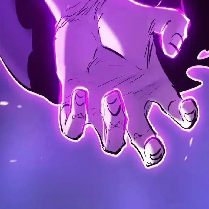 Truyện Tranh Phong Yêu Vấn Đạo trang 7