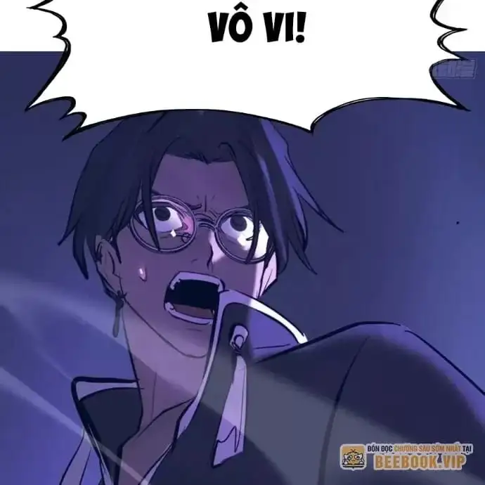Truyện Tranh Phong Yêu Vấn Đạo trang 7