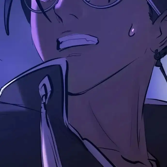 Truyện Tranh Phong Yêu Vấn Đạo trang 7