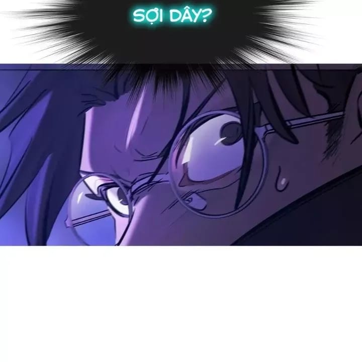 Truyện Tranh Phong Yêu Vấn Đạo trang 7