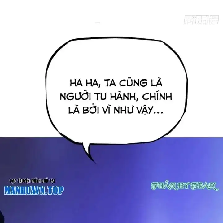 Truyện Tranh Phong Yêu Vấn Đạo trang 7