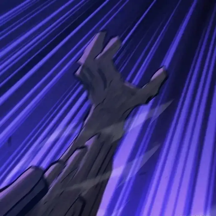 Truyện Tranh Phong Yêu Vấn Đạo trang 7