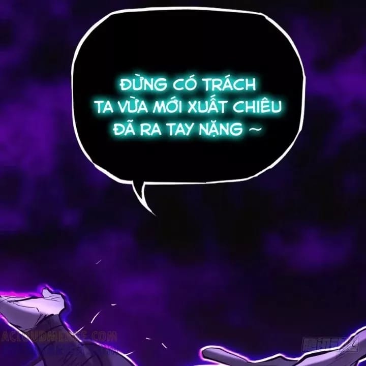 Truyện Tranh Phong Yêu Vấn Đạo trang 7