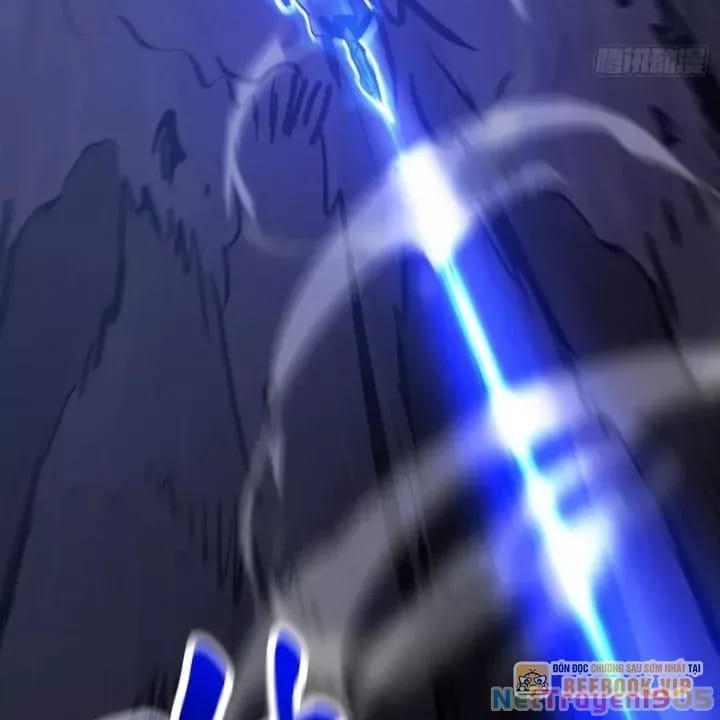 Truyện Tranh Phong Yêu Vấn Đạo trang 7