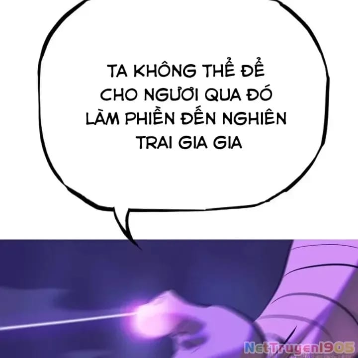 Truyện Tranh Phong Yêu Vấn Đạo trang 7