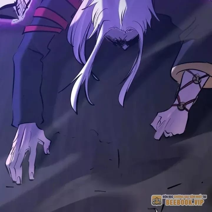 Truyện Tranh Phong Yêu Vấn Đạo trang 7