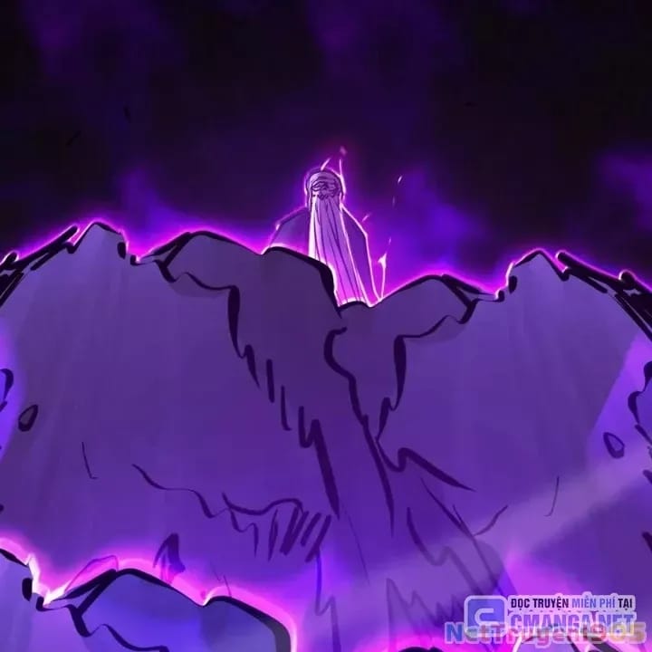 Truyện Tranh Phong Yêu Vấn Đạo trang 7