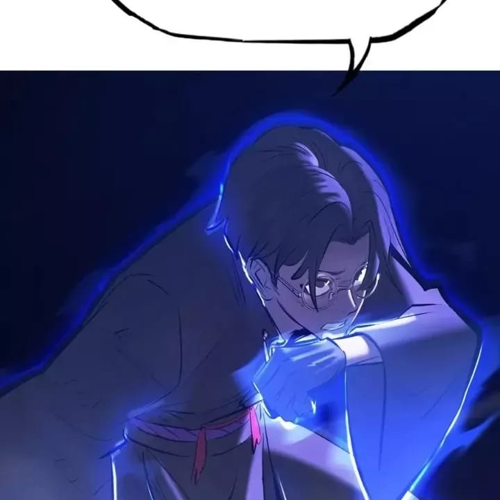 Truyện Tranh Phong Yêu Vấn Đạo trang 7