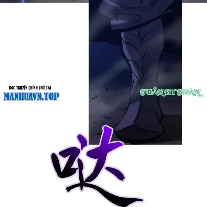 Truyện Tranh Phong Yêu Vấn Đạo trang 7