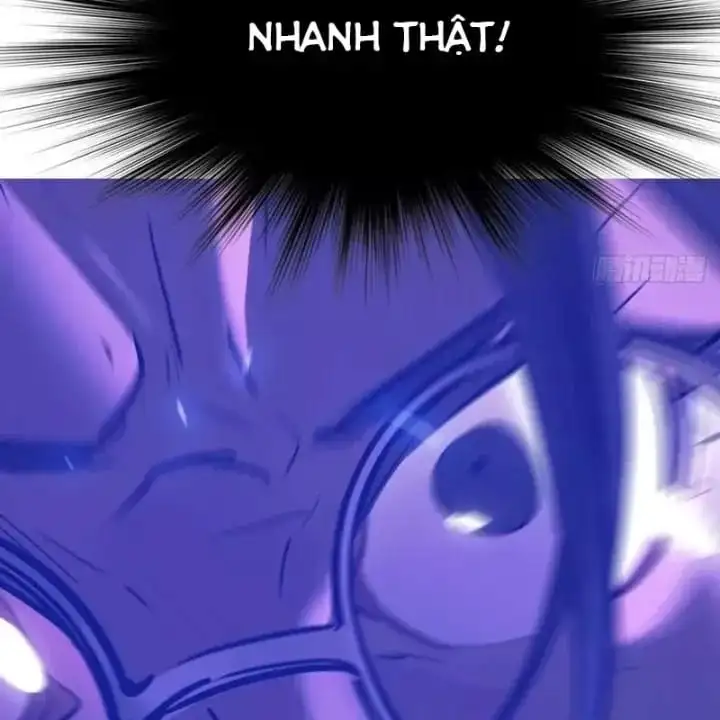 Truyện Tranh Phong Yêu Vấn Đạo trang 7