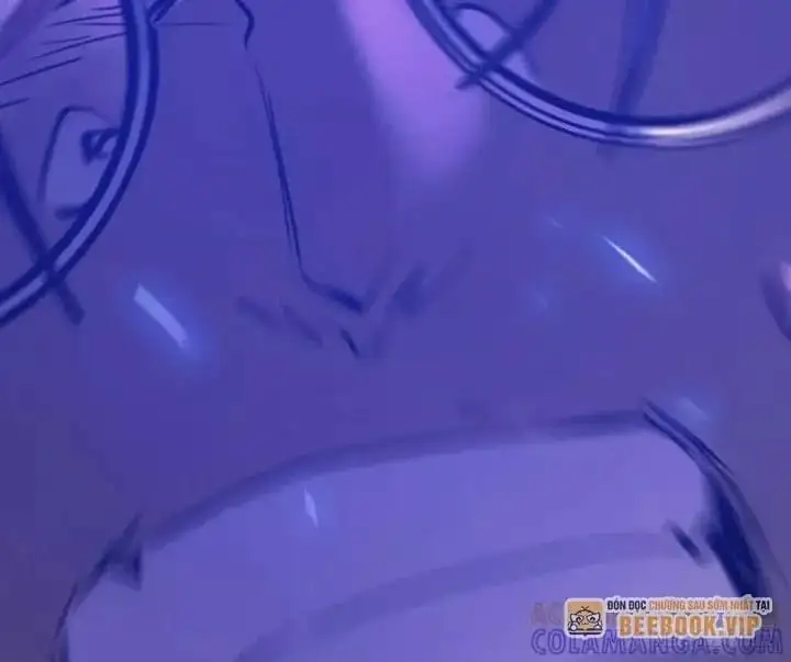 Truyện Tranh Phong Yêu Vấn Đạo trang 7