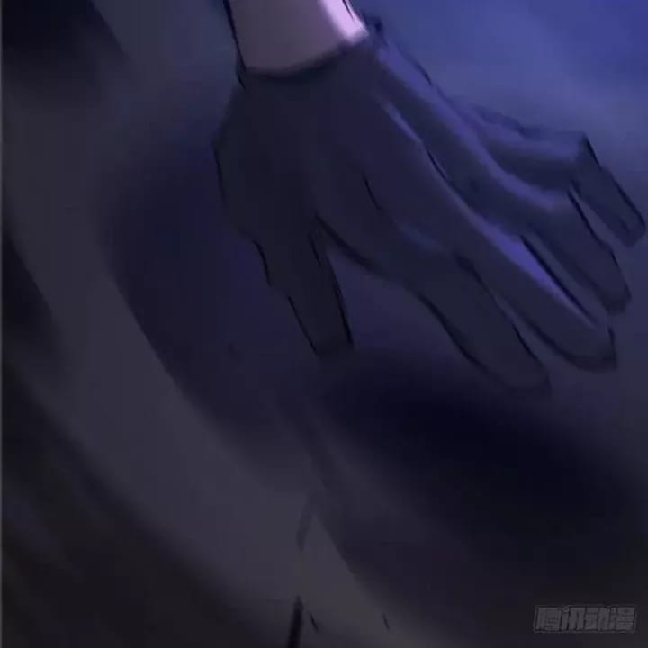 Truyện Tranh Phong Yêu Vấn Đạo trang 7