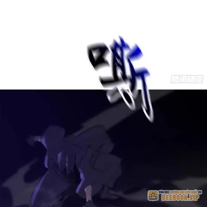 Truyện Tranh Phong Yêu Vấn Đạo trang 7