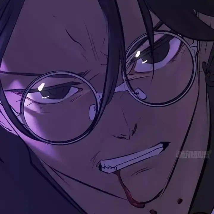 Truyện Tranh Phong Yêu Vấn Đạo trang 7