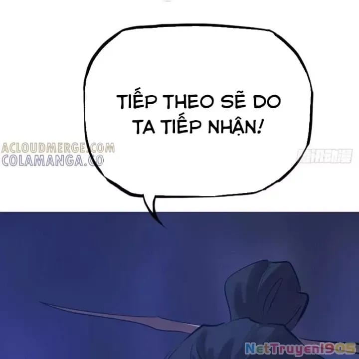 Truyện Tranh Phong Yêu Vấn Đạo trang 7