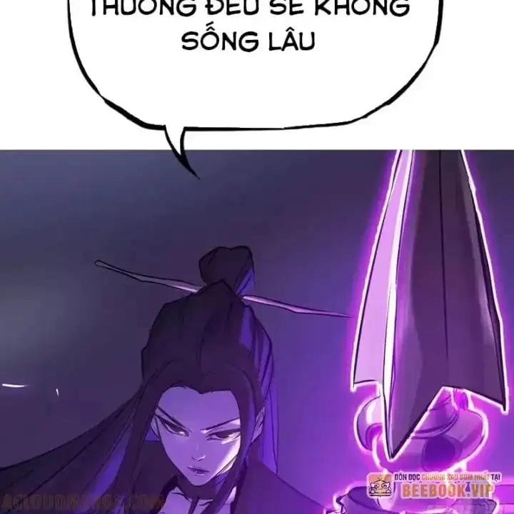 Truyện Tranh Phong Yêu Vấn Đạo trang 7