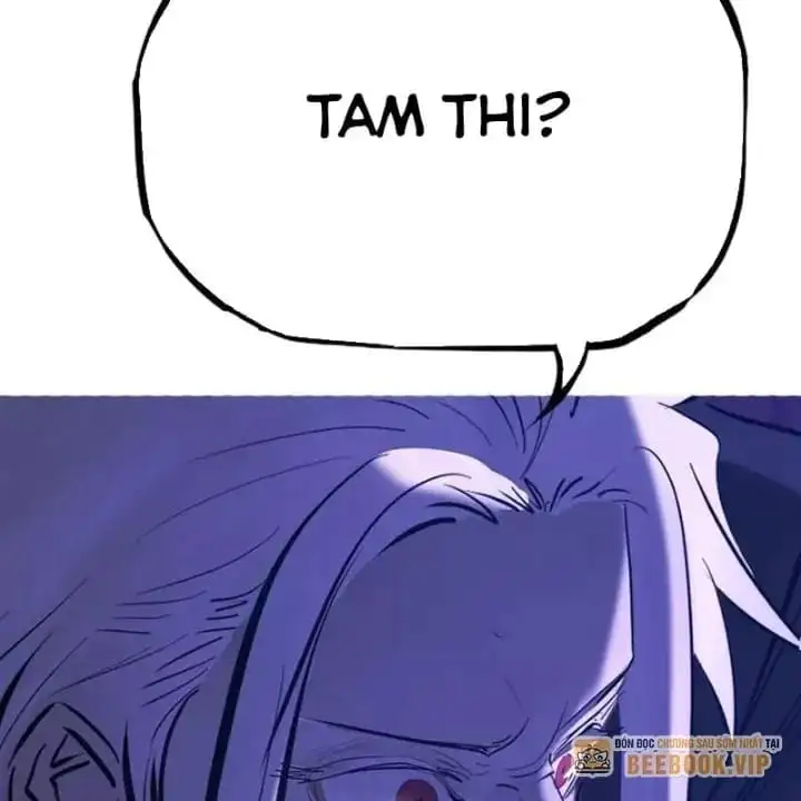 Truyện Tranh Phong Yêu Vấn Đạo trang 7