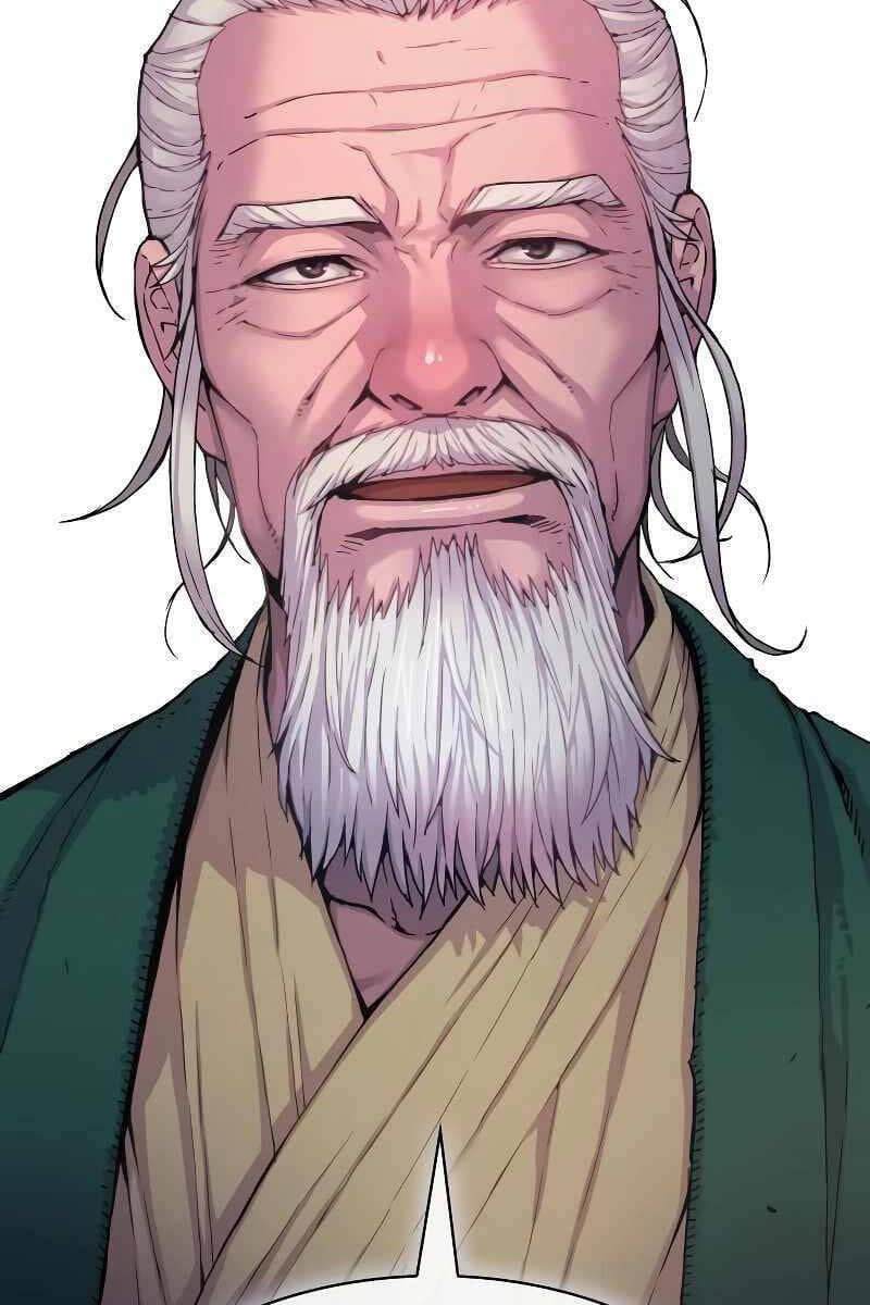 Truyện Tranh Quái Lực Loạn Thần trang 7