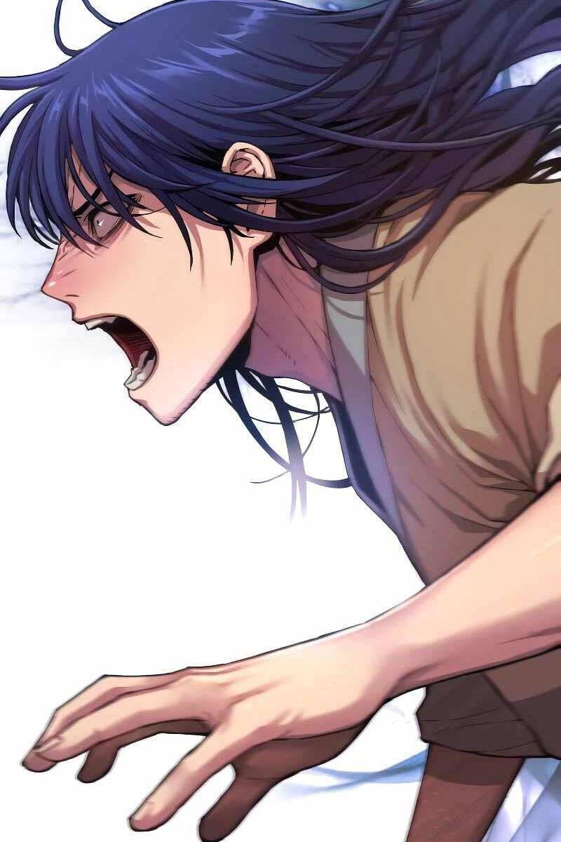 Truyện Tranh Quái Lực Loạn Thần trang 7