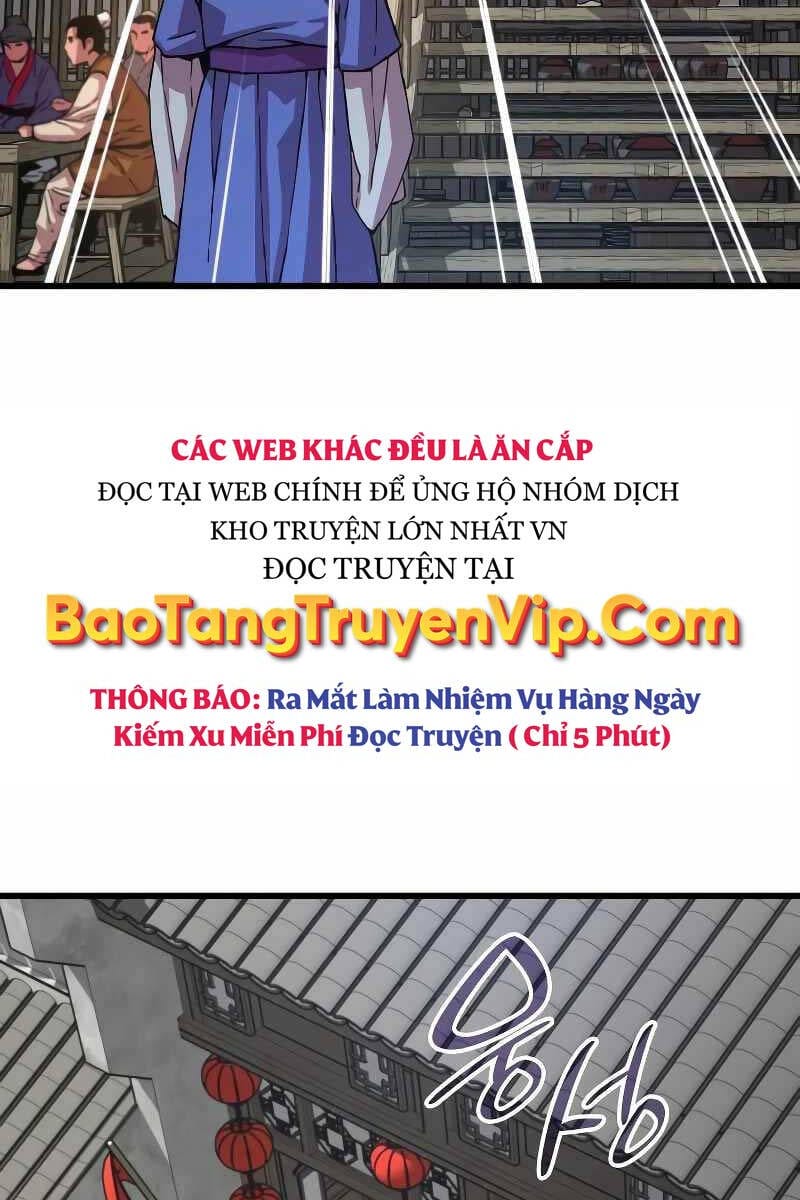 Truyện Tranh Quái Lực Loạn Thần trang 7