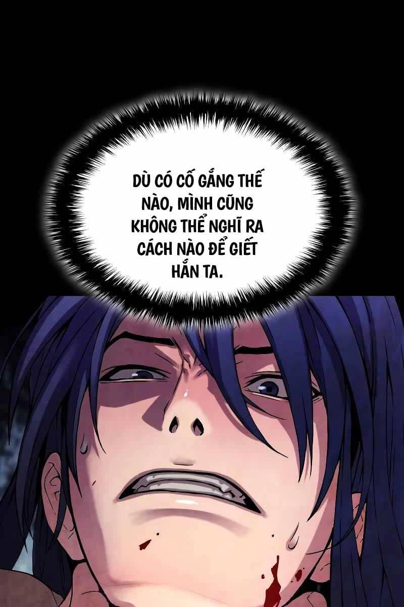 Truyện Tranh Quái Lực Loạn Thần trang 7