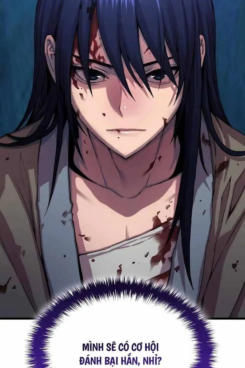 Truyện Tranh Quái Lực Loạn Thần trang 7